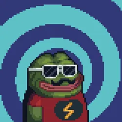 1441