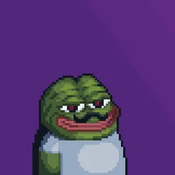 2677