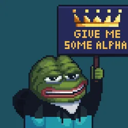 2969