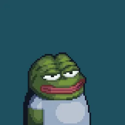 1012