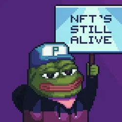 34