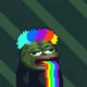 1124