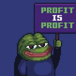 976