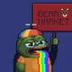 1509