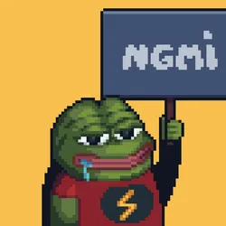 1318
