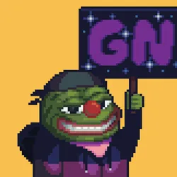 779