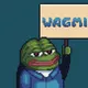 3205
