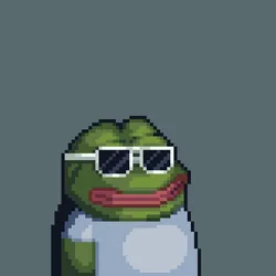 2241