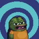 3298