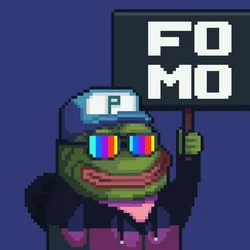 2341