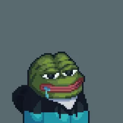 814