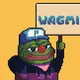 426