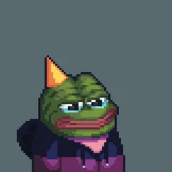 962