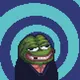 2781