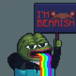1348