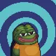257