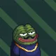 103