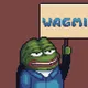 100