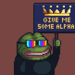 549