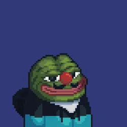 2198