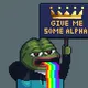 2333