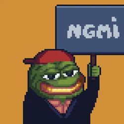 3048