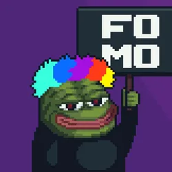 1120