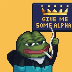 1642