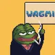 1030