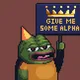 1536
