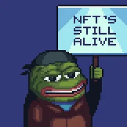 2330
