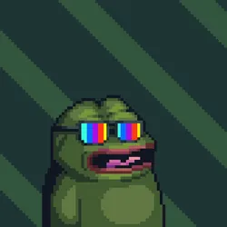 2151