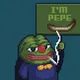 1153