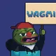 1186