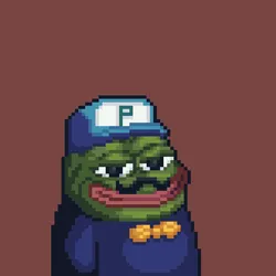 491