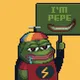 1300