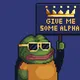 443