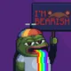 600