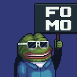 936