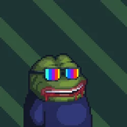3008