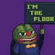 641