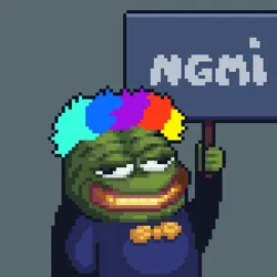 1421