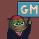 1523