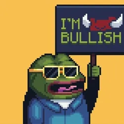Dump Pepe #59