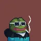 2800