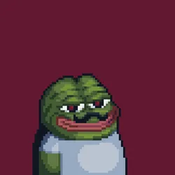 323