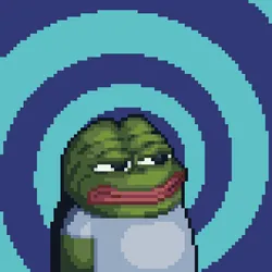 883