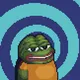 3300
