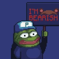 Dump Pepe #2396