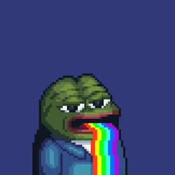 437